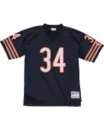 chicago bears jersey